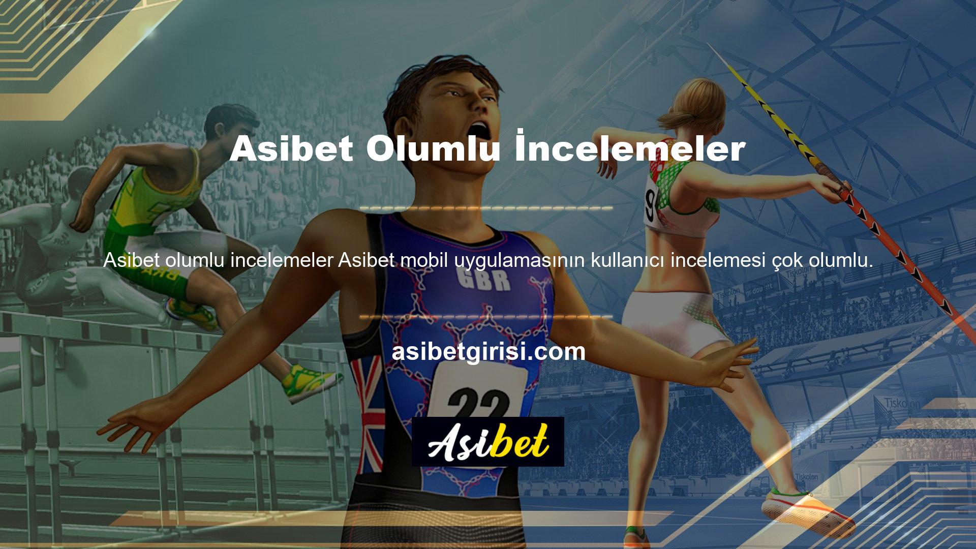 Duyduğumuz ana şikayet, sitenin yavaş olmasıdır