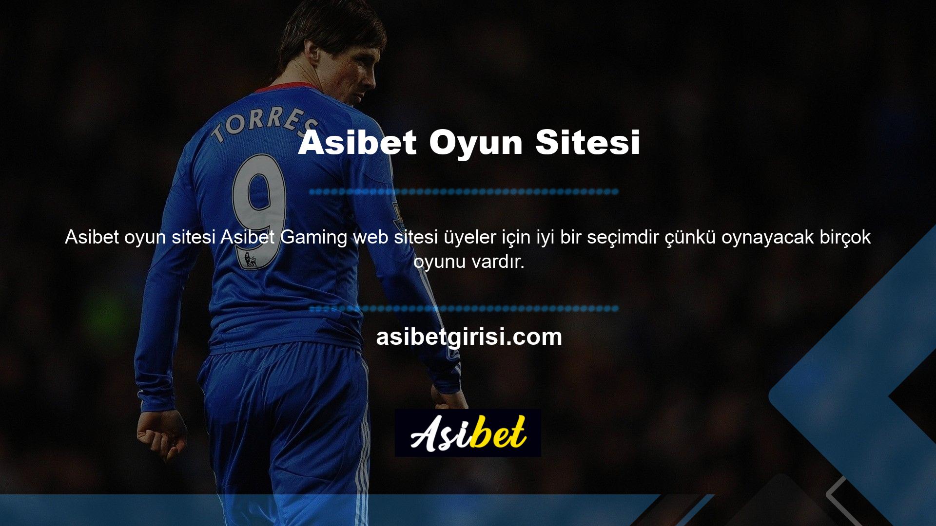 Bingo oyunu herkes tarafından keyif alıyor